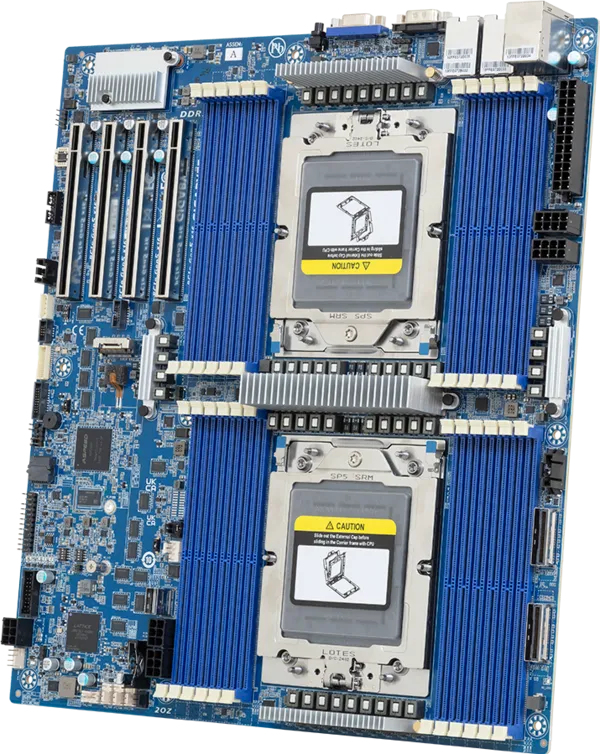 9MZ73LM2MR-000-3 GIGABYTE