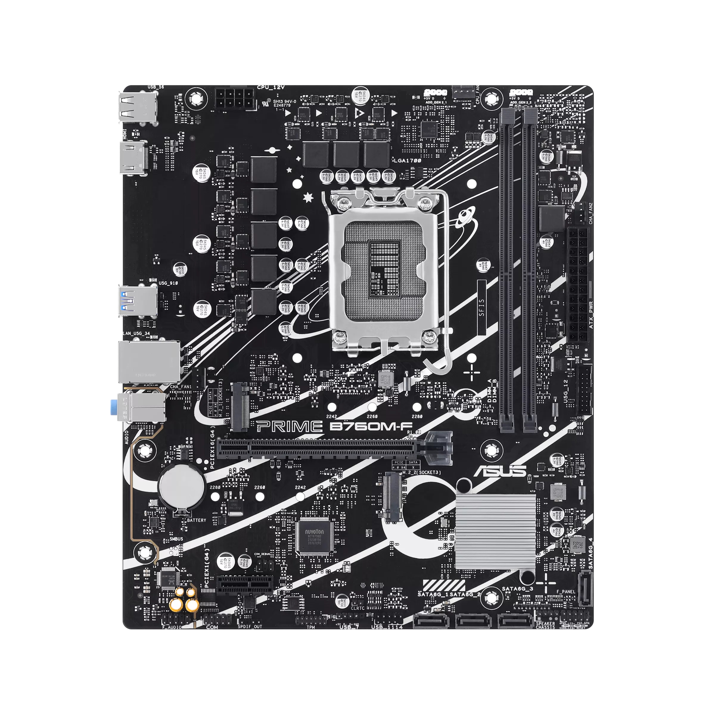 90MB1IK0-M0EAY0 ASUS