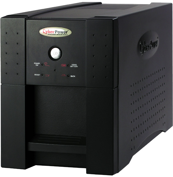 PP1100SW CyberPower