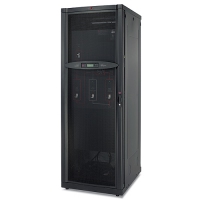 PD80G6FK1-M