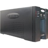 OP1500 CyberPower