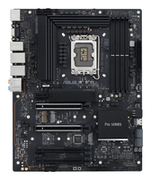 "PRO WS W680-ACE IPMI"