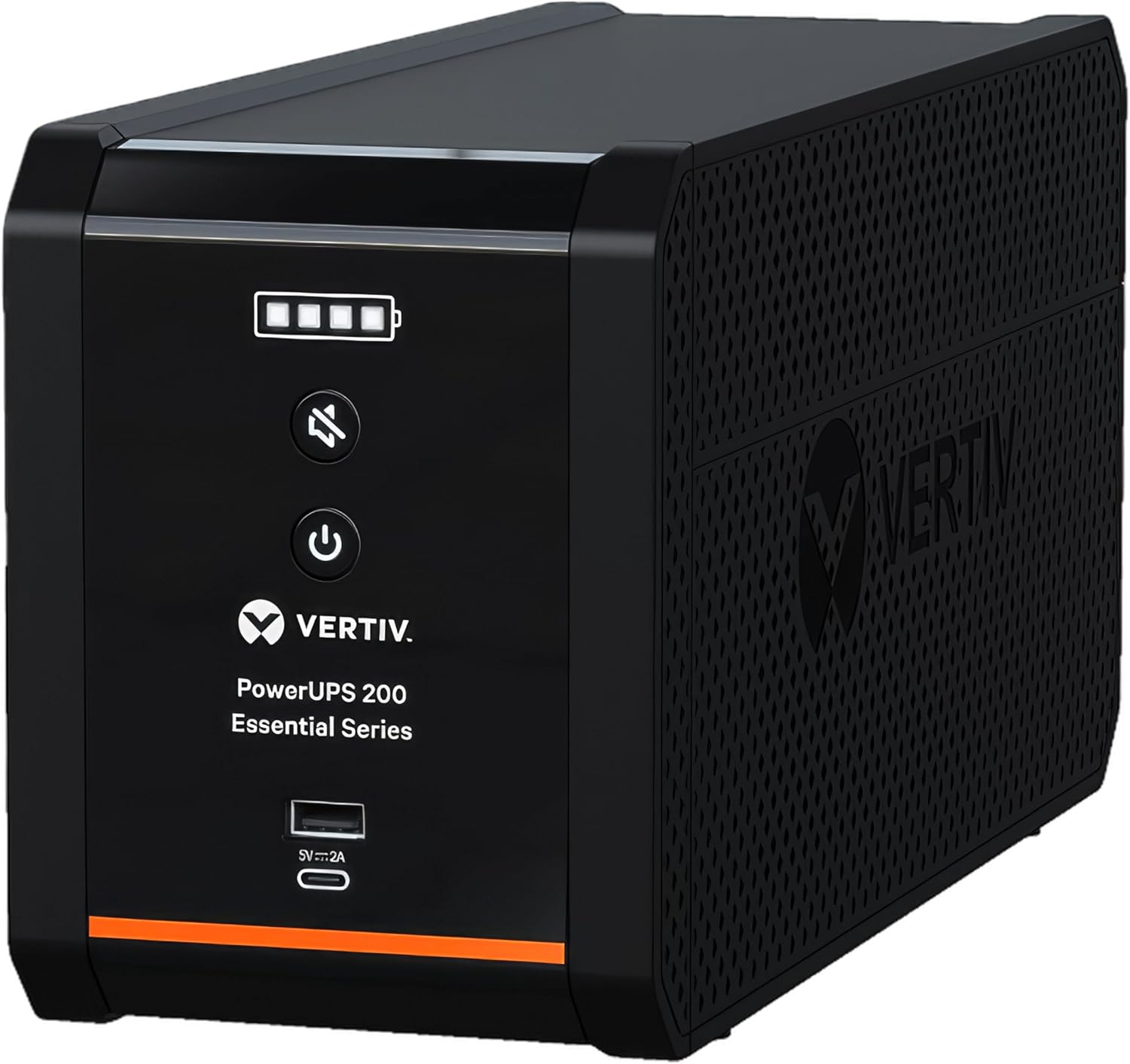 PSA6E-1500LVT Vertiv