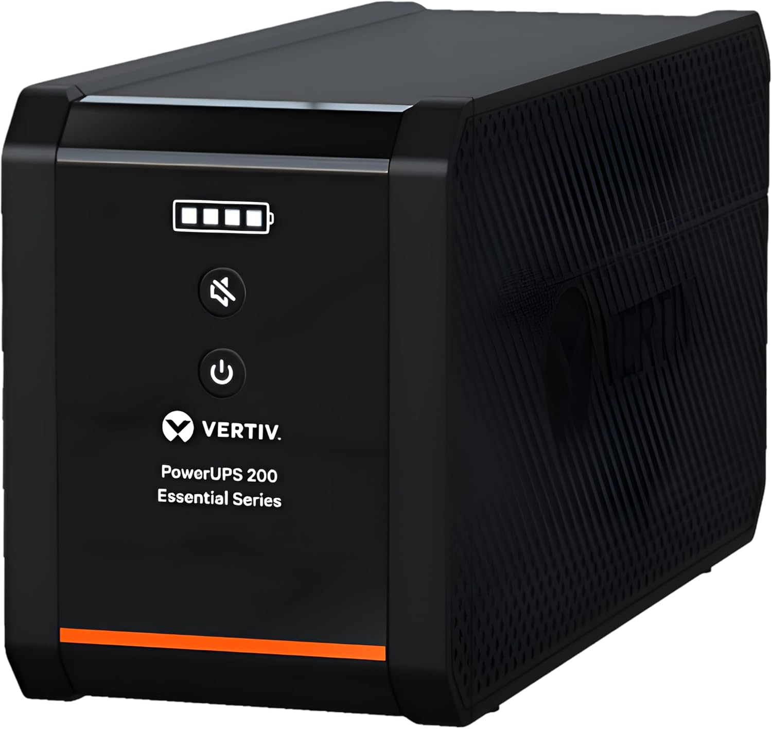 PSA6E-600LVT Vertiv
