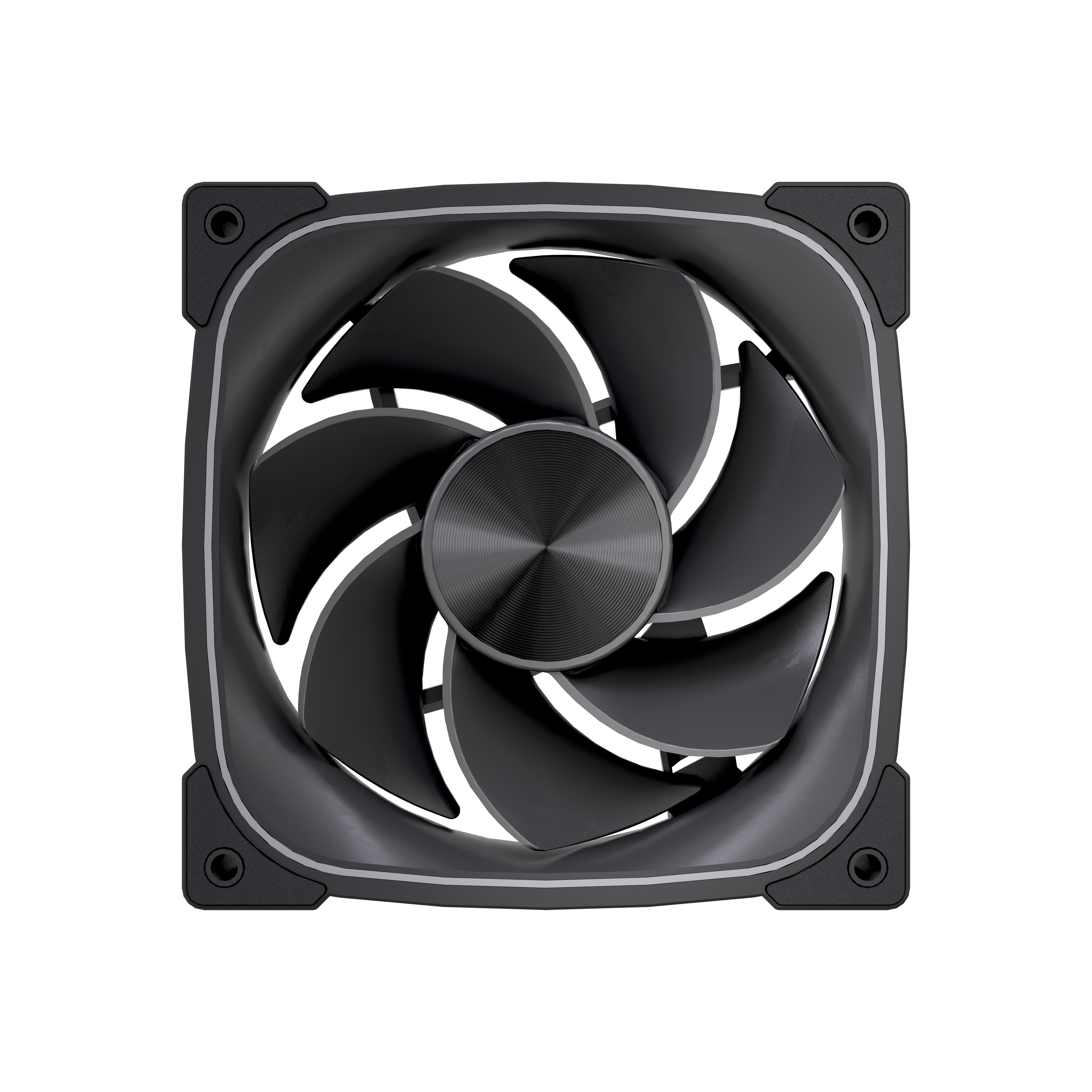 STEALTH120REVBK VIDA