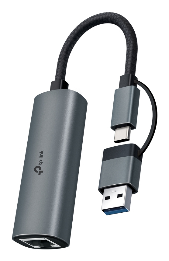 UE310C TP-Link