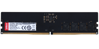 DHI-DDR-C500U8G48 Dahua Technology