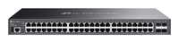 SG5452XF