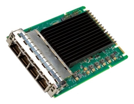 540-BFPC DELL