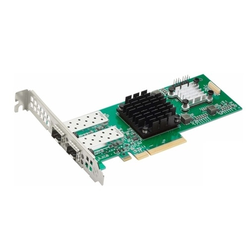 540-BFXQ DELL