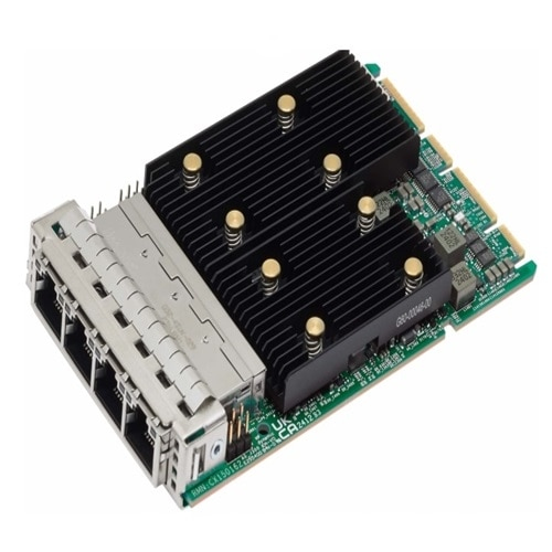 540-BFPN DELL