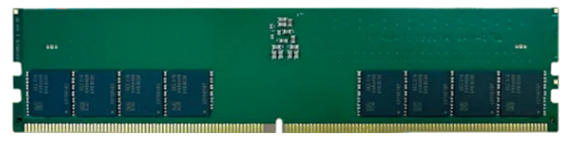 RAM-32GDR5ECK0-UD-5600 QNAP