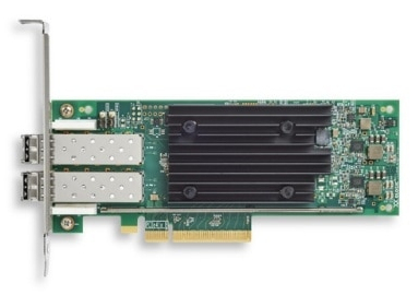 406-BBXP DELL