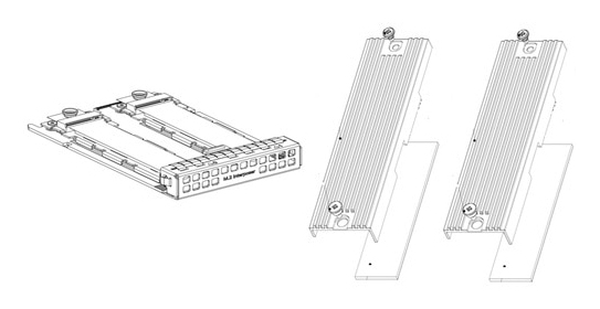 490-BLDC DELL