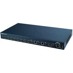 GS-3012 Zyxel