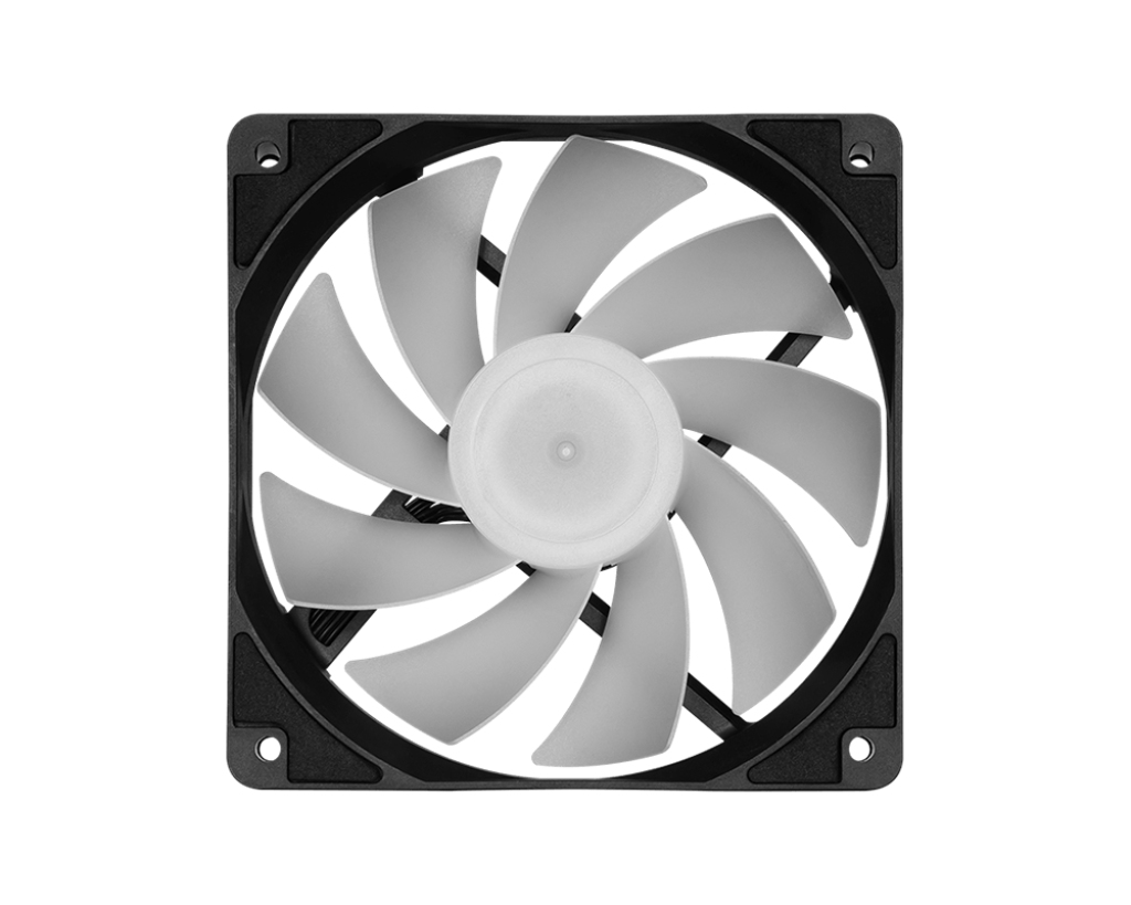 "MAG F120 ARGB-1B" MSI