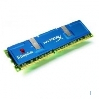 KHX4300D2/512