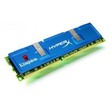 KHX4300D2/512 HyperX