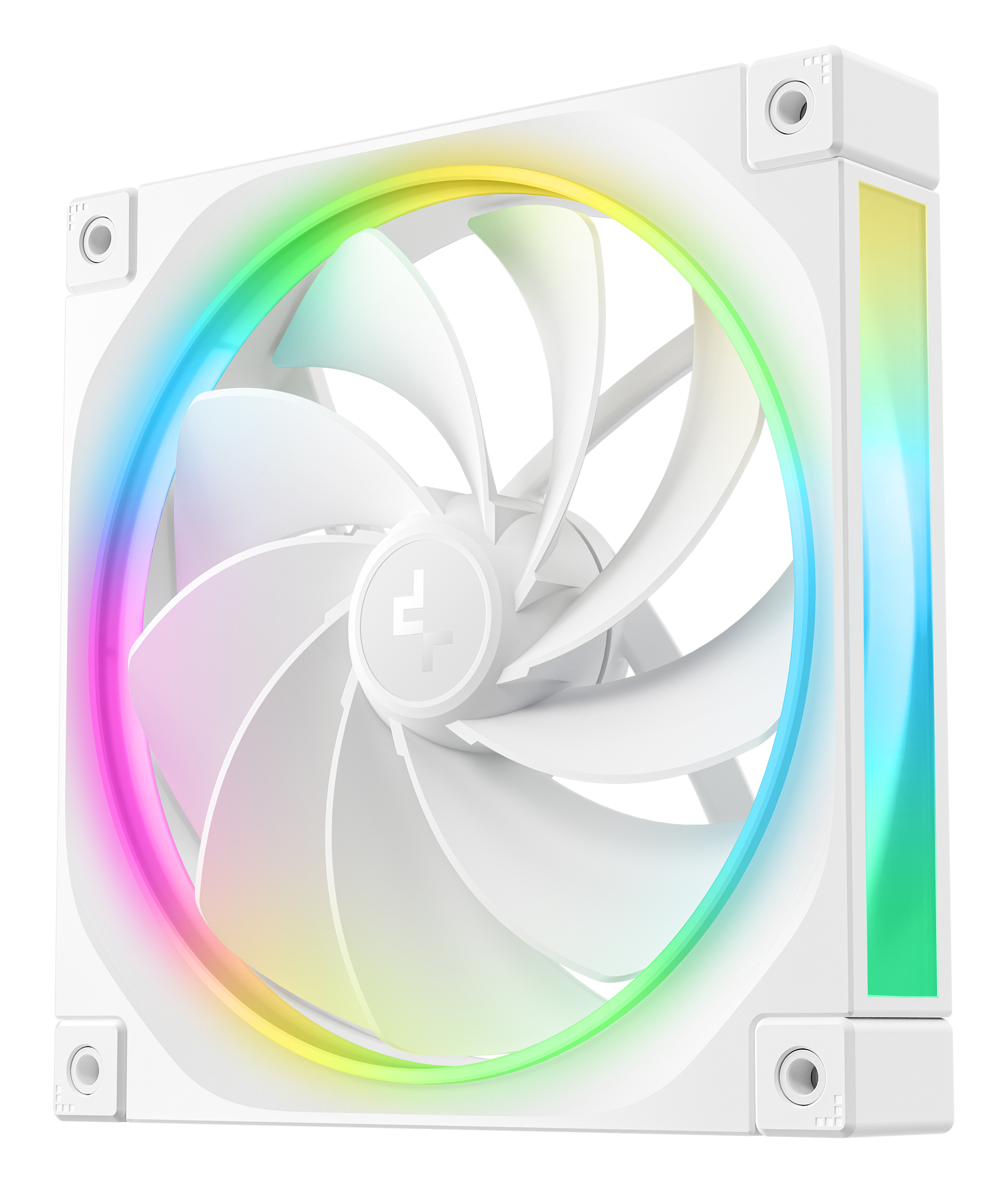 R-FL14R-WHAPN1-G DeepCool