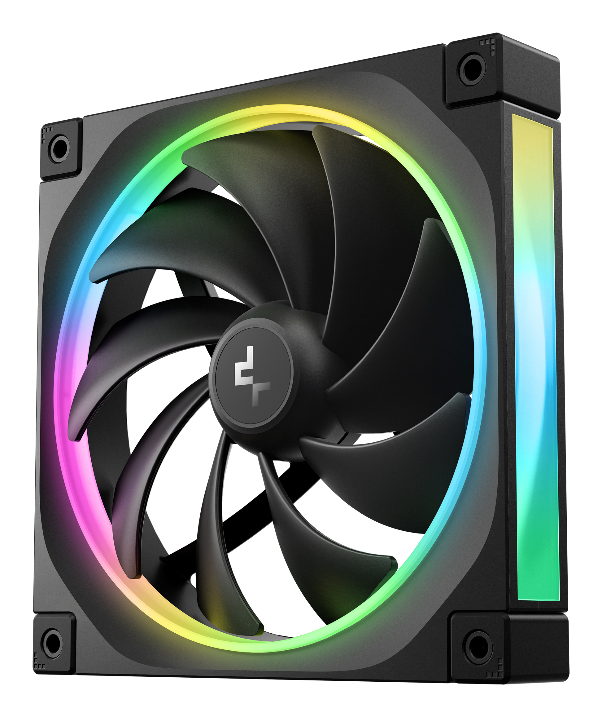 R-FL14-BKAPN1-G DeepCool