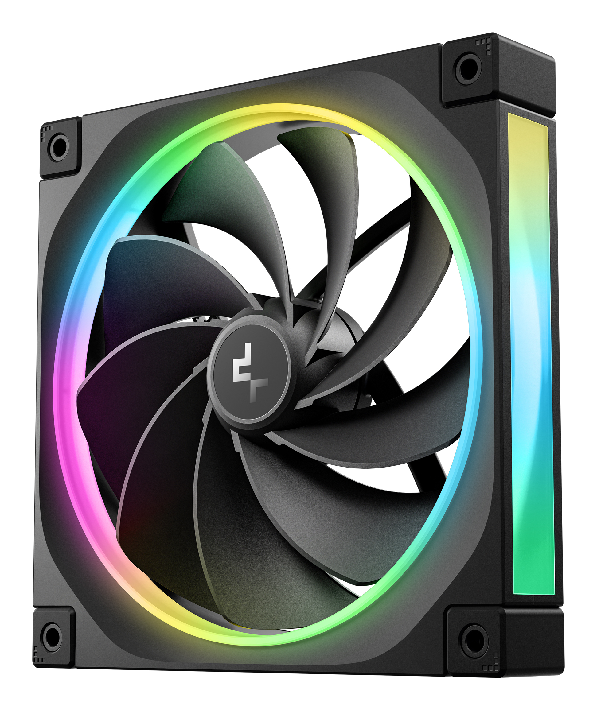 R-FL14R-BKAPN1-G DeepCool