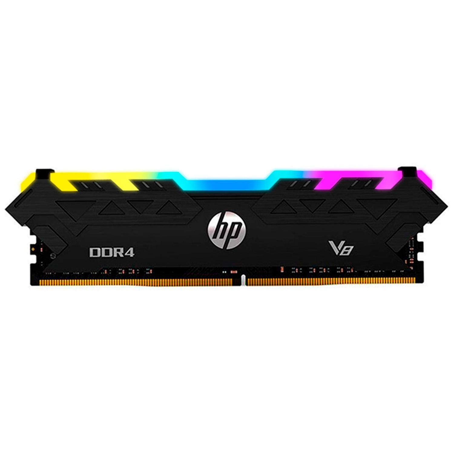7EH83AA#-ROW HP