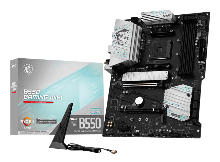 7C56-085R MSI