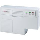 CS24U12V CyberPower