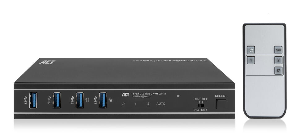 AC7922 ACT