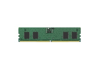KVR56U46BS6-8BK Kingston Technology
