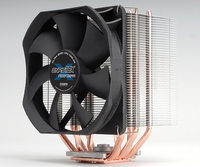 "CNPS10X PERFORMA"