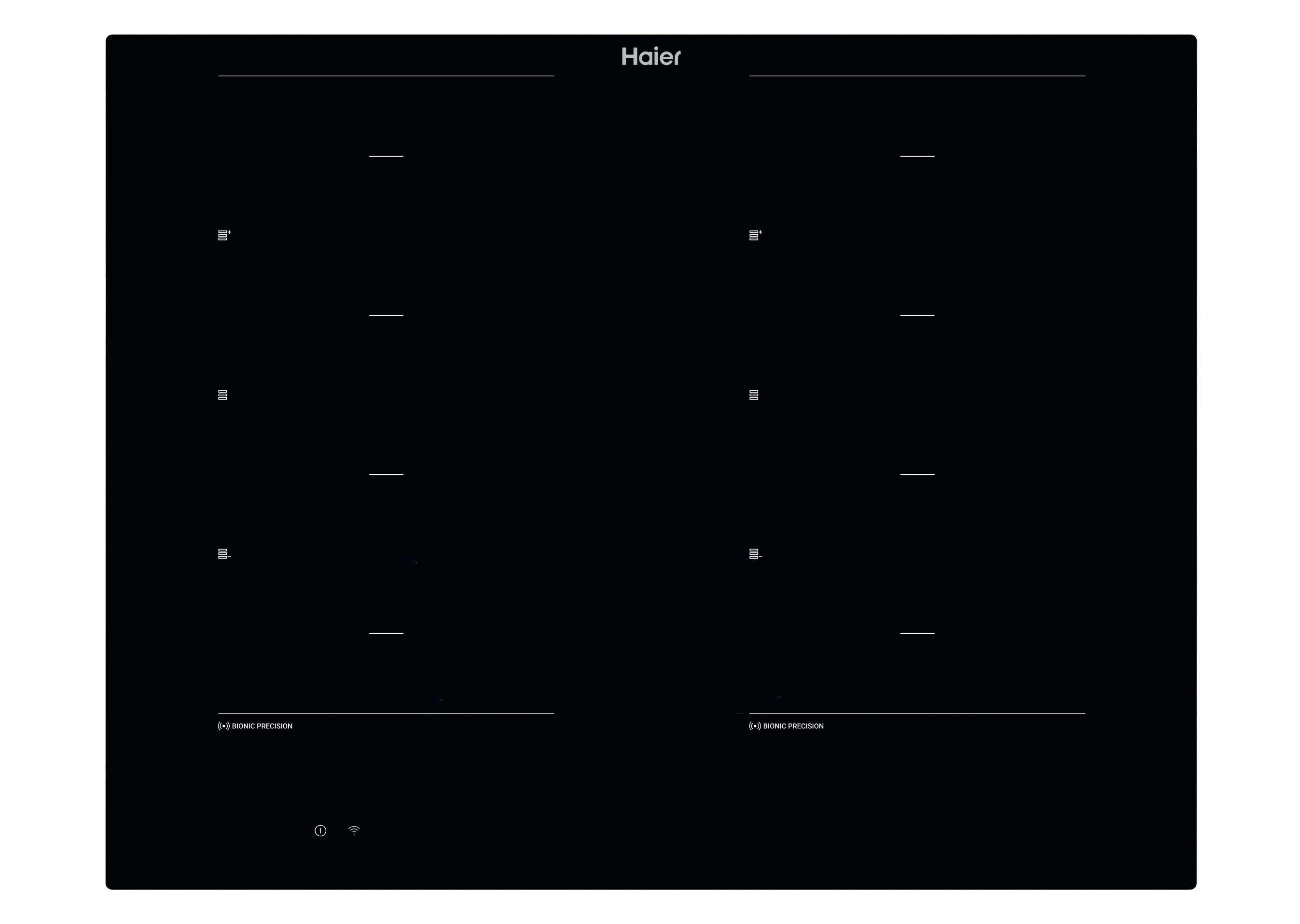 33803390 Haier