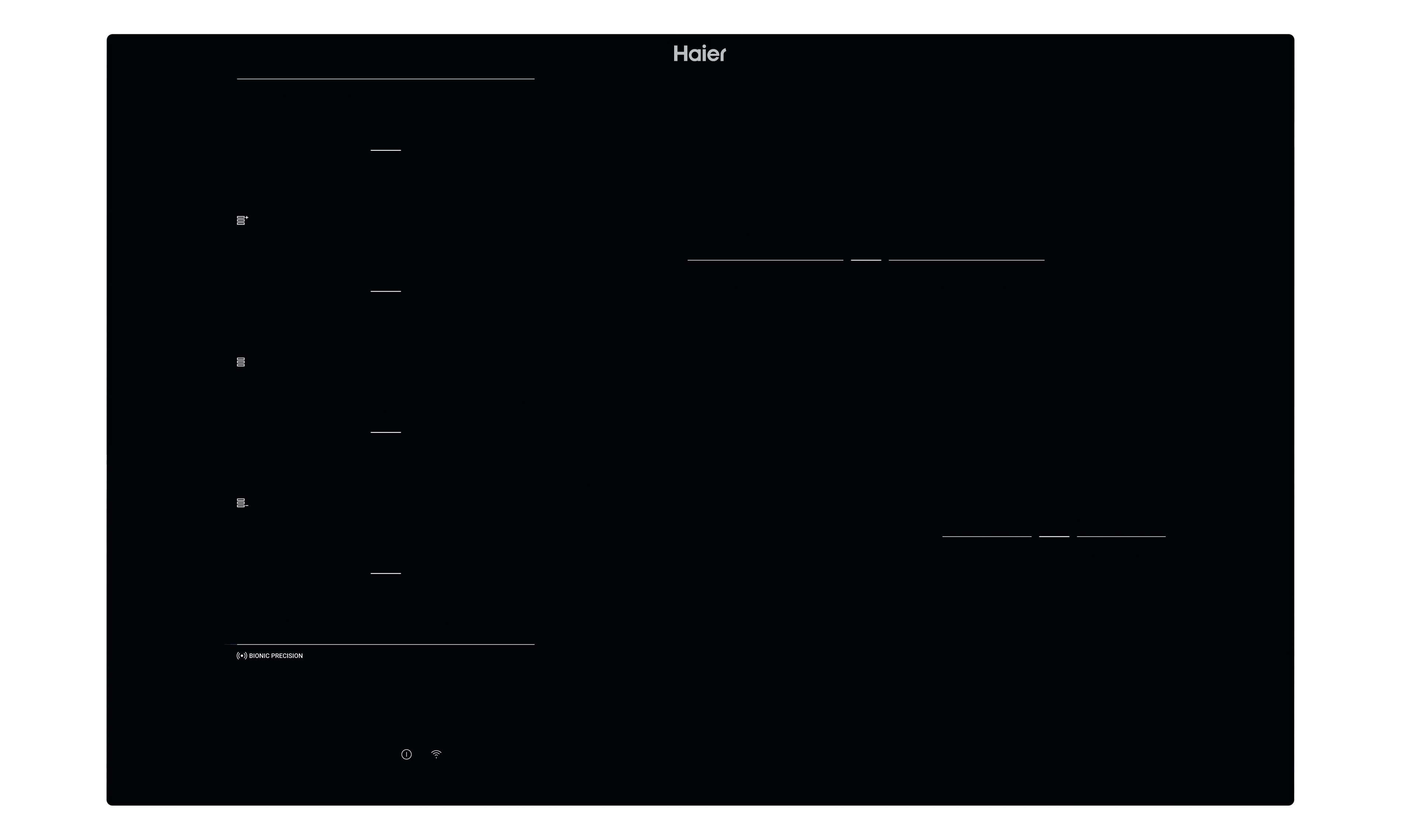 33803398 Haier