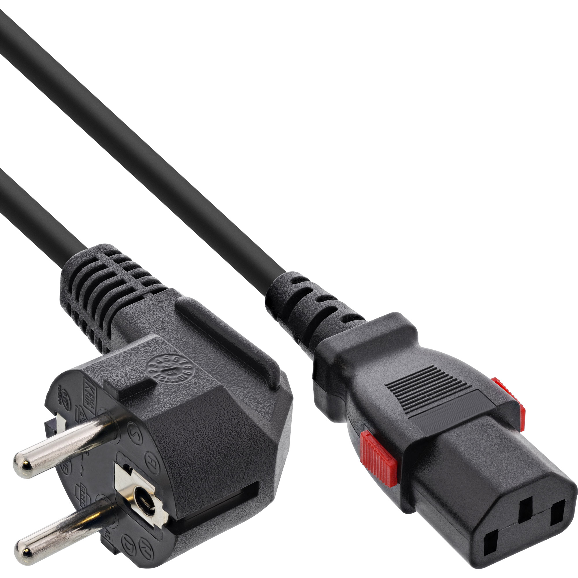 16955L InLine