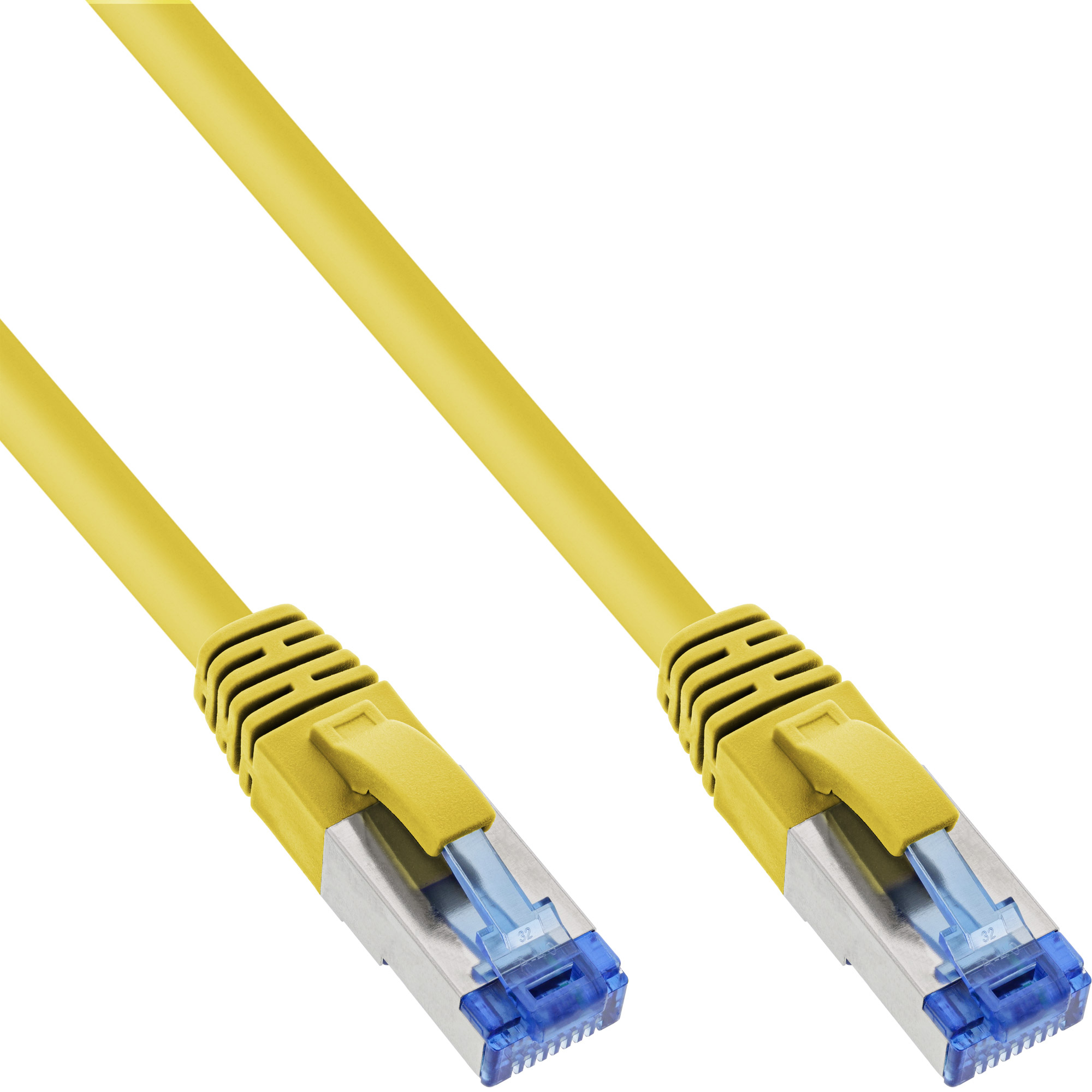 B-76814Y InLine