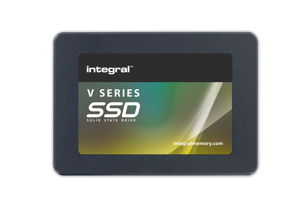 SSD2045A-IN Integral