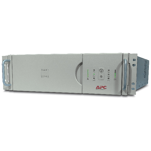 SU2200RM3U APC
