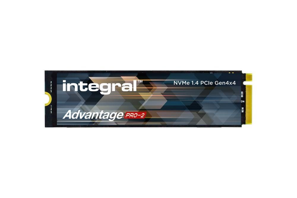 "S880 4TB-IN" Integral