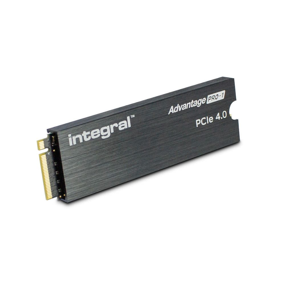 "S770 1TB-IN" Integral