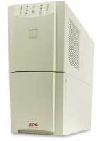 SU2200XLNET