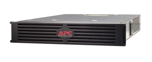 SYTF2 APC