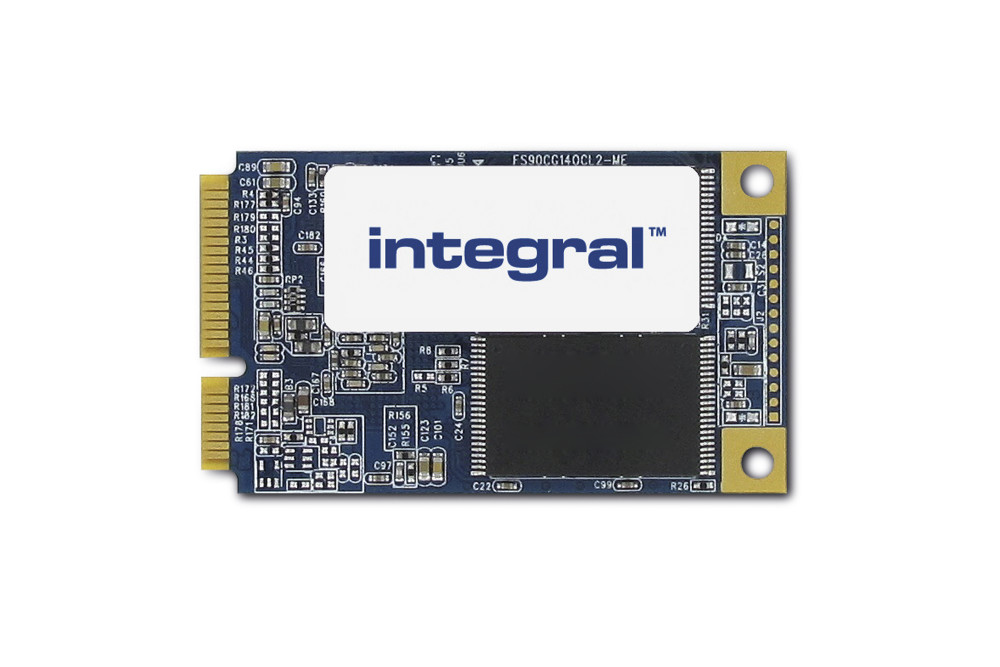MT-1TB-IN Integral