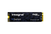 "NE-128GB 2280-IN"