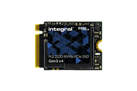 "NX-256GB 2230 -IN"