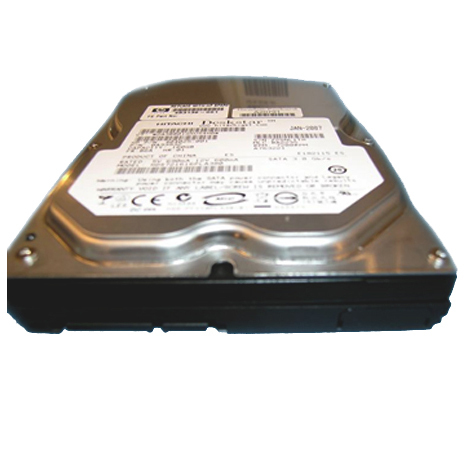 508028-001 HP