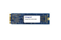 "NT-1TB 2280-IN"