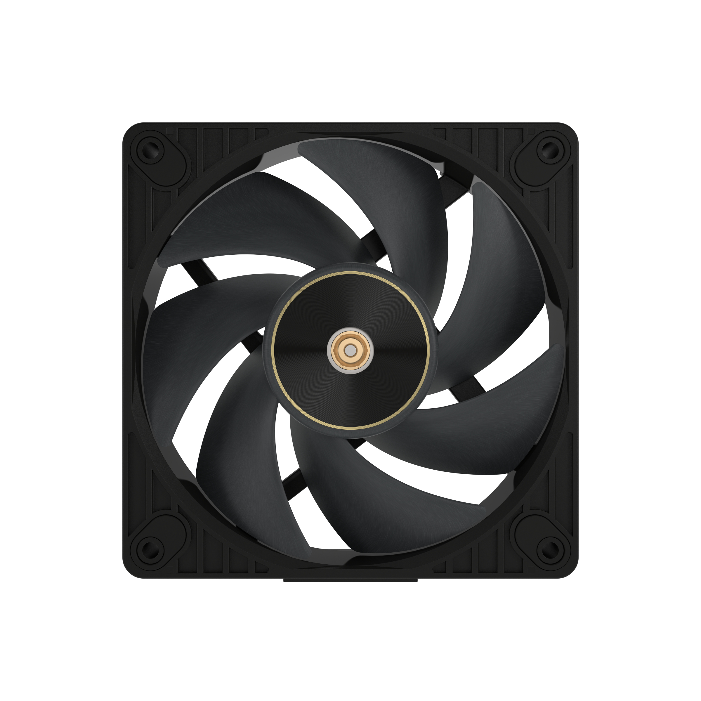 90DA00M0-B09000 ASUS