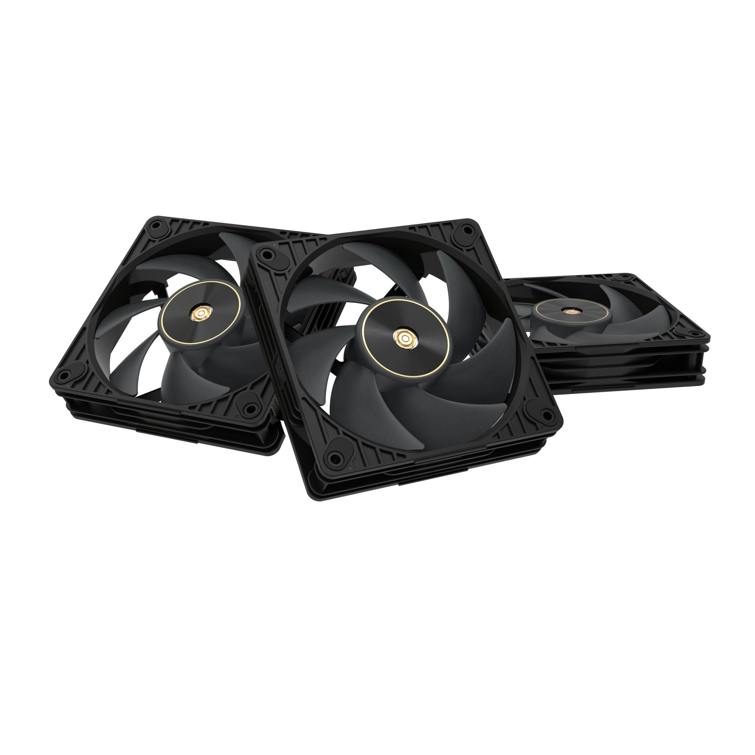 90DA00M0-B09020 ASUS