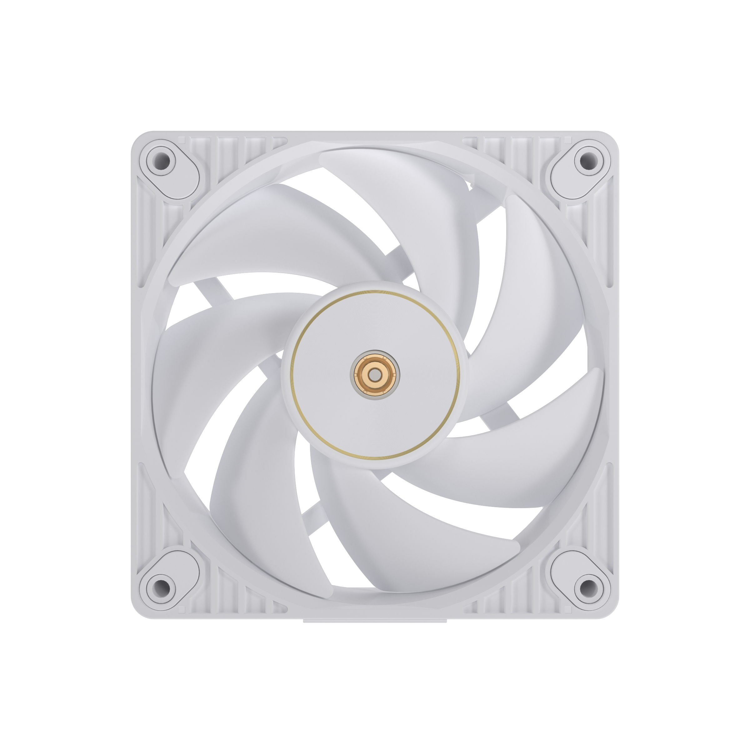 90DA00M3-B09000 ASUS