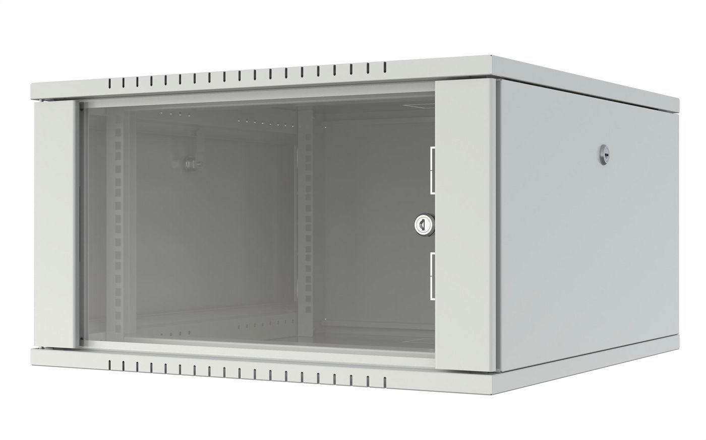RWF07U66WH Lanview